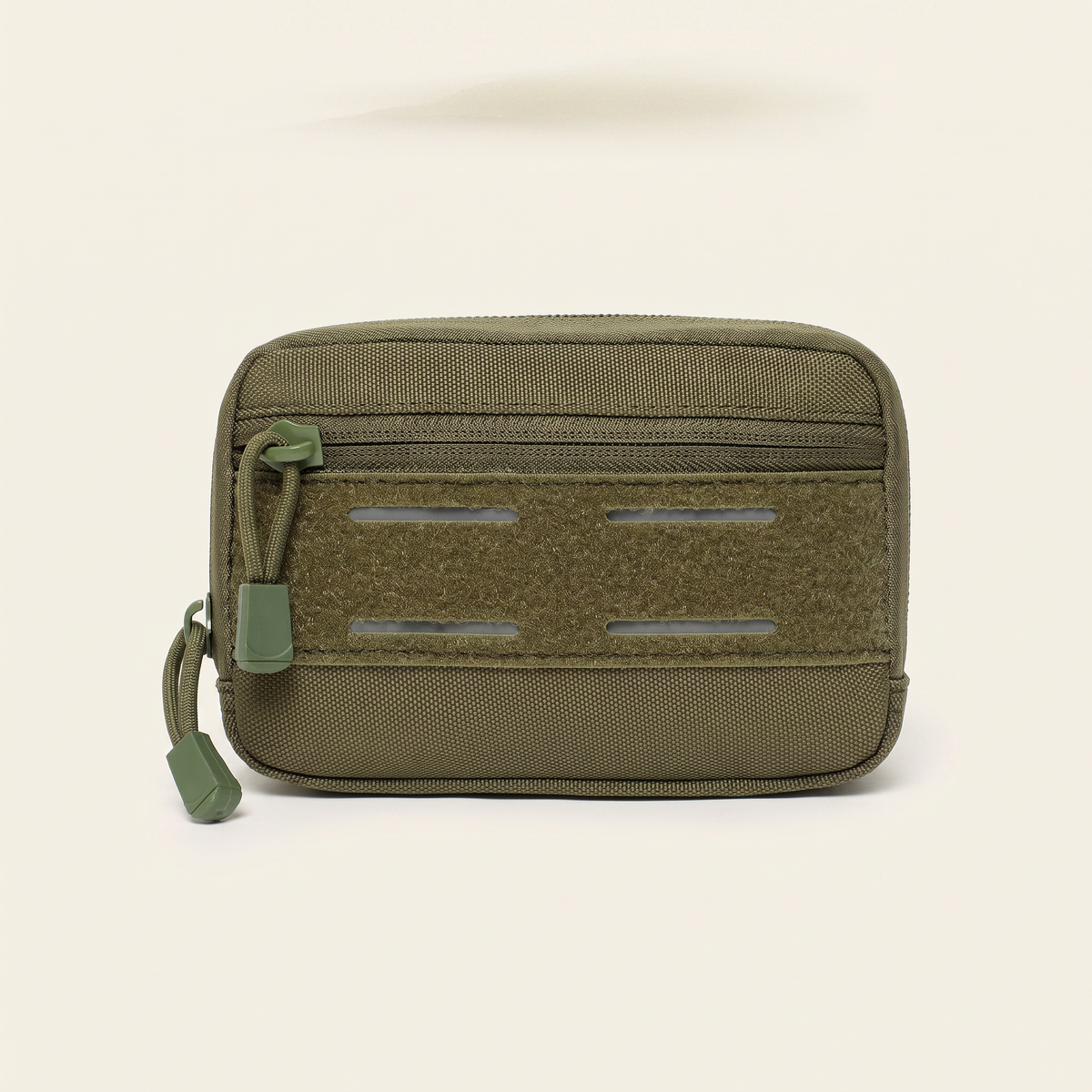 Tactical Waist Bag