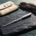 Fishing Hook Remover