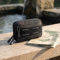 Tactical Waist Bag