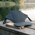 Fishing Seat Cushion – Portable Padded Seat for Outdoor Fishing