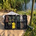 Carp Fishing Terminal Tackle Kit